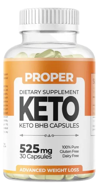 Boîte de complément