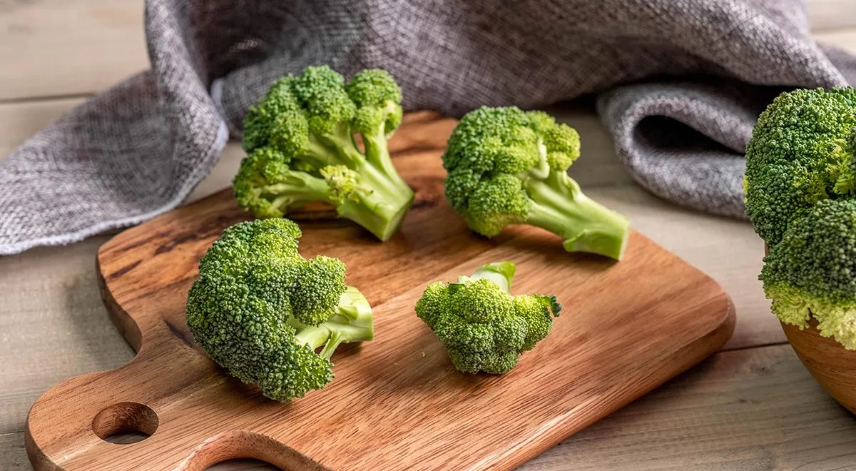 Správa vrácení Leanexa